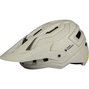 Sweet Protection Bushwhacker 2Vi Mips Fietshelm