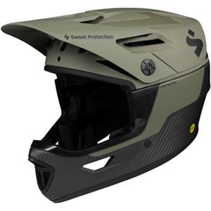 Sweet Protection Arbitrator MIPS fietshelm