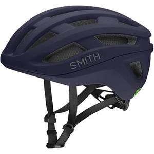 Smith Persist 2 Mips Fietshelm