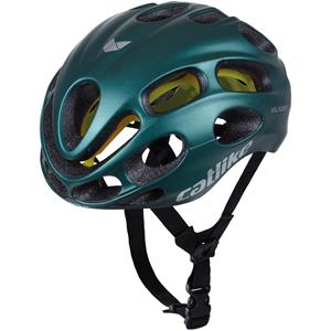 Catlike Helm Kilauea Mips