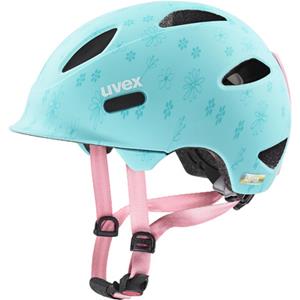 Uvex Kinderen Oyo Style Fietshelm