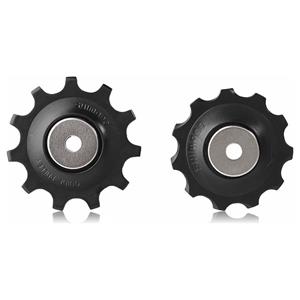 Shimano Derailleurwielset 11 speed 105 RD-5800-SS (voor korte kooi)