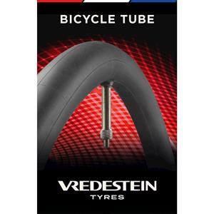 Vredestein Bnb 12 x 1.75-2.40 hv 40mm