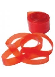 Roto Tubeless velglint-set 29 26mm