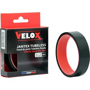 Velox Velgtape | Lekbescherming | 622 | | Rubber