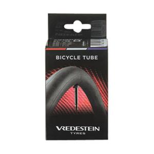 Vredestein Bnb 26 x 1.75 27.5 x 2.35 fv 50mm