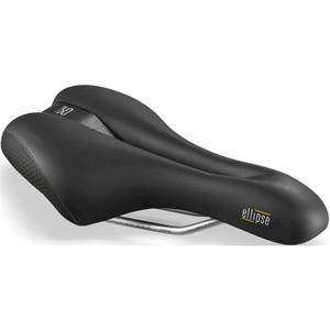 Selle Royal Selle zadel Ellipse Athletic