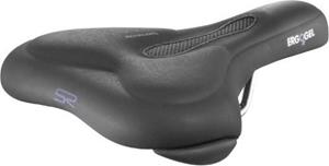 Selle Royal Royal ergogel zadel ds atb 5104de