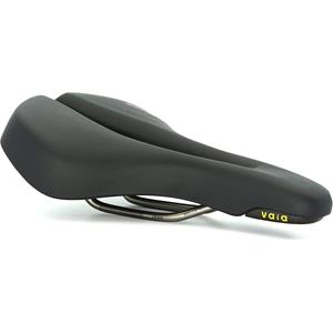 Selle Royal Selle zadel Vaia Moderate