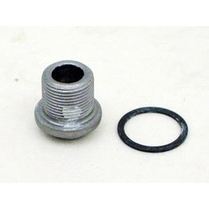 Crankbout Octalink 105/LX/XT/Alivio