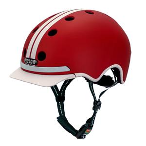 Melon Helm E-Series GT XL-XXL