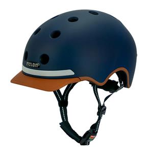 Melon Helm E-Series Heaven & Earth M-L