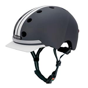 Melon Helm E-Series Highway M-L