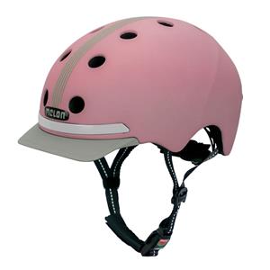 Melon Helm E-Series Lotus XL-XXL