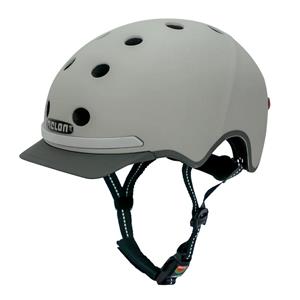 Melon Helm E-Series Metropolis M-L