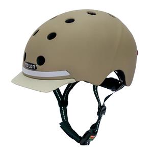 Melon Helm E-Series Moonlight M-L