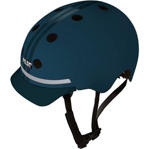 Melon Helm E-Series Nightliner M-L