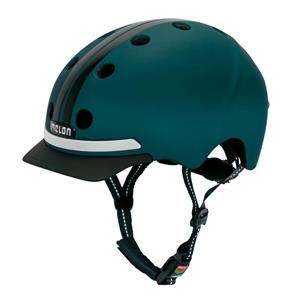 Melon Helm E-Series Nightliner XL-XXL