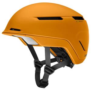 Smith Dispatch helm mips matte sunrise 55-59 m