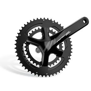 Miche Crankstel Race HSP 172mm 34-50