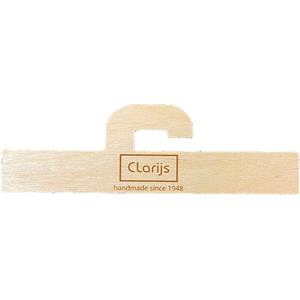 Variobag hanger
