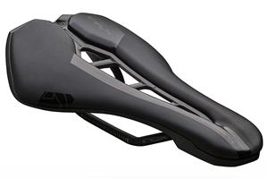 PRO Stealth Performance Black 142 mm.