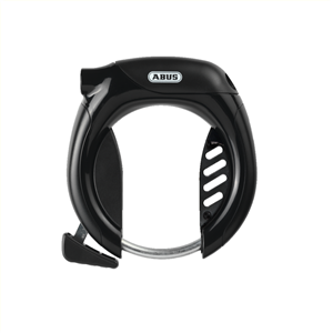 Abus Frame ringslot 4960 R BK PRO TECTIC. Security Level 7