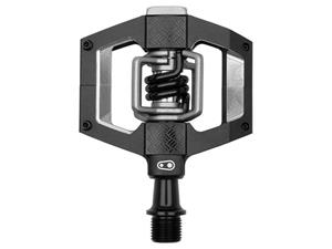 Crankbrothers - Mallet Trail Klick-Pedal - Klikpedalen zwart