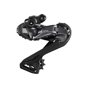 Shimano Ultegra Di2 RD-R8150 12-Speed