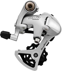 Sunrace RDR81 SD 8 Speed Rear Derailleur