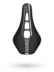 PRO Stealth Sport Saddle 142 mm