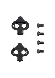 Shimano Schoenplaatjes zonder borgplaat SPD SM-SH51