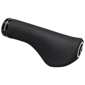 Ergon Handvatten GS1-L Evo black