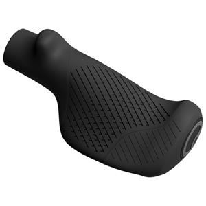 Ergon Handvatten GT1L