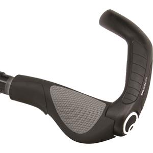 Ergon Handvatten GP5-L Nexus