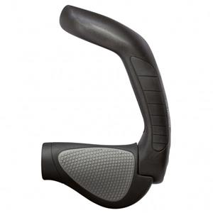 Ergon Handvatten GP5-L Gripshift