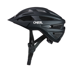 Oneal O'Neal Outcast V.22 Helmet Black