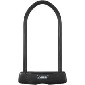Abus beugelslot Granit 460/150HB300 USH