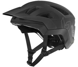 Bollé Adapt MTB Helmet Matte black
