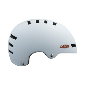 Lazer Armor 2 Helm Wit