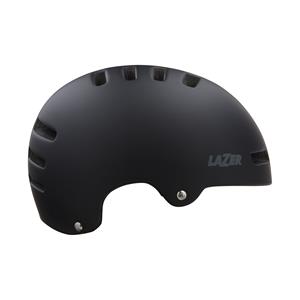 Lazer Armor 2 Helm Zwart