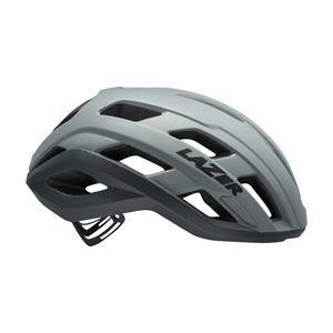 Lazer Strada Kineticore Helm Matte slate blue