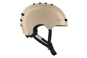 Lazer Armor 2 Helm Magnolia