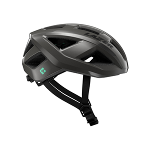 Lazer Tonic Kineticore Helm Titanium