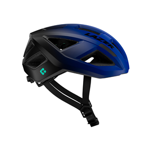 Lazer Tonic Kineticore Blue/black