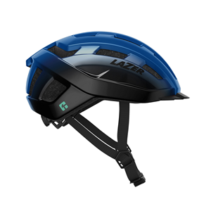 LAZER Codax KinetiCore 2025 fietshelm, Unisex (dames / heren)