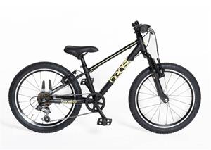 Fiets Bike Fun 20 the 6v