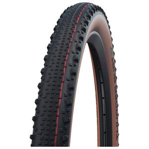 Schwalbe  Thunder Burt Evo 29'' (60-622) Super Race FB TLE - Cyclocross-banden