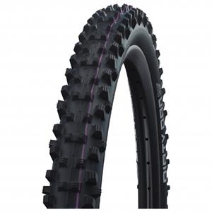 Schwalbe - Dirty Dan Evo 29'' (60-622) Super Downhill TLE - Fahrradreifen