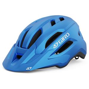 Giro Kinderen Fixture Mips II Y Fietshelm